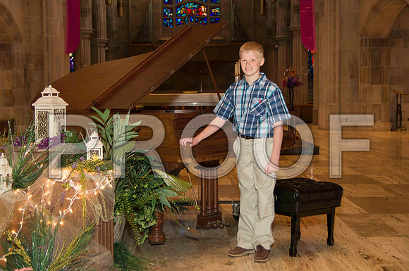 Nicholas_J-1