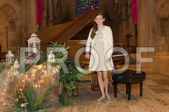 Karlie_S-1