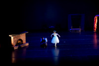 01 La Sylphide