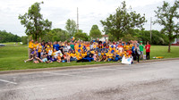 Fulton 2022 Graduation