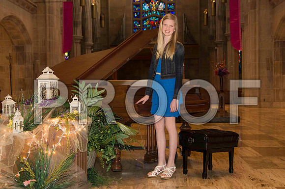 Emily_J-1