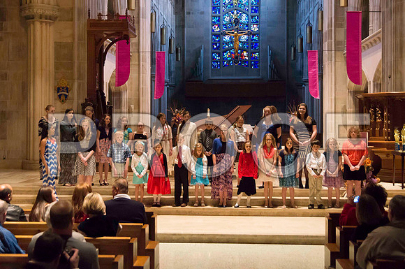 Recital_Group-1