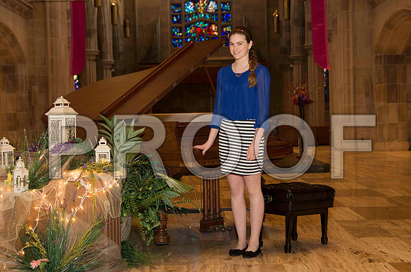 Joelle_D-1