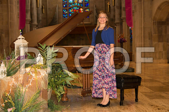 Madalyn_W-1