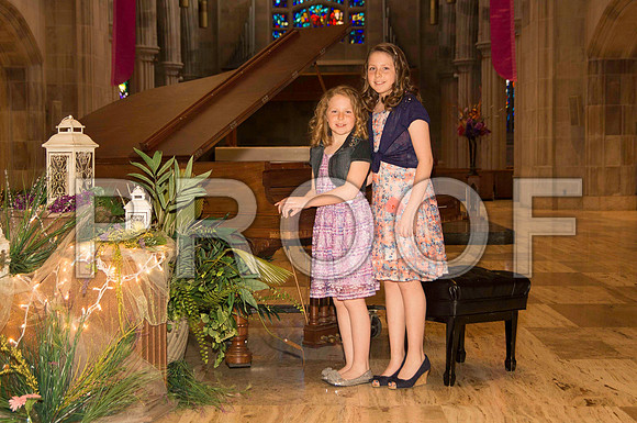 Cooley_Family-1