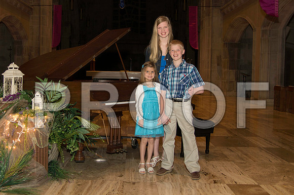Jansen_Family-1