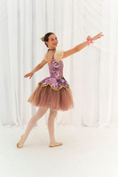 Intermediate