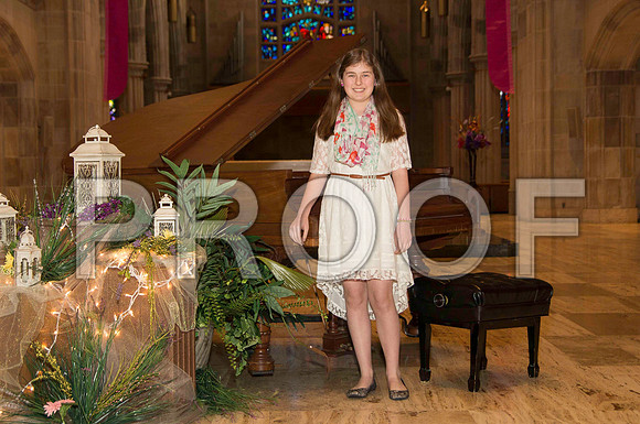 Molly_B-1